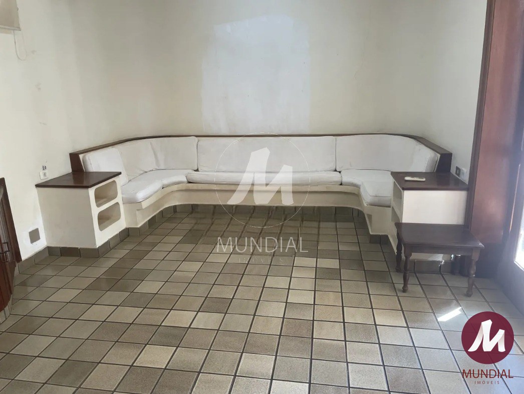 Sala — foto 14