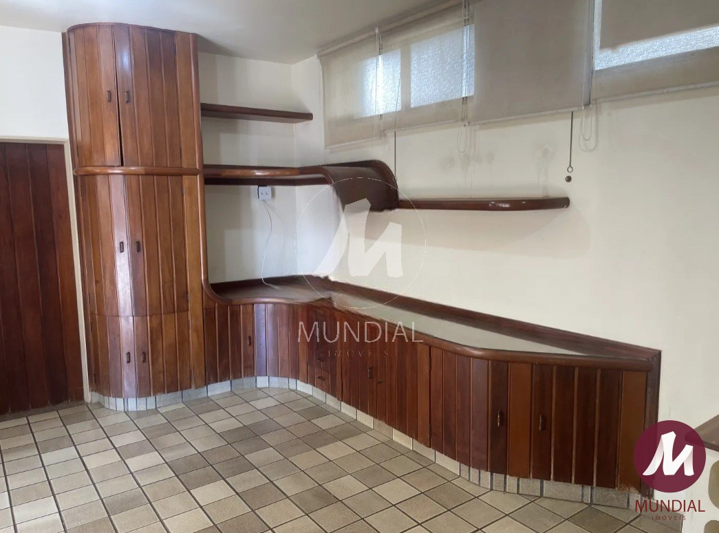 Sala — foto 7