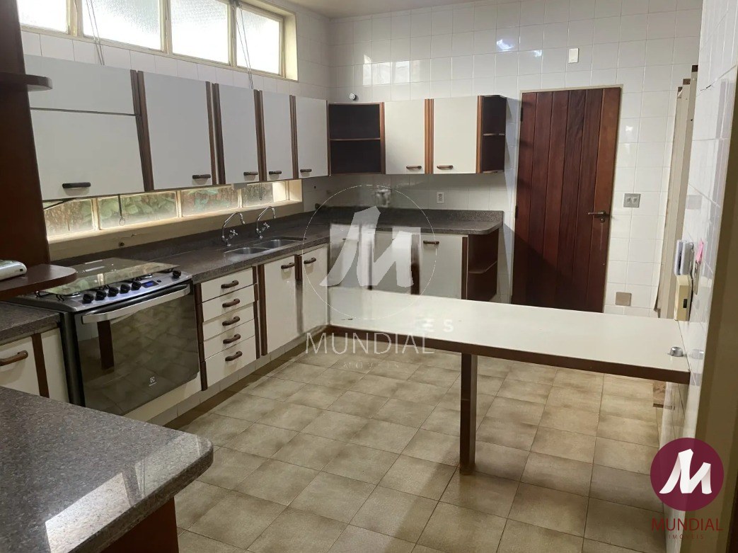 Cozinha — foto 10