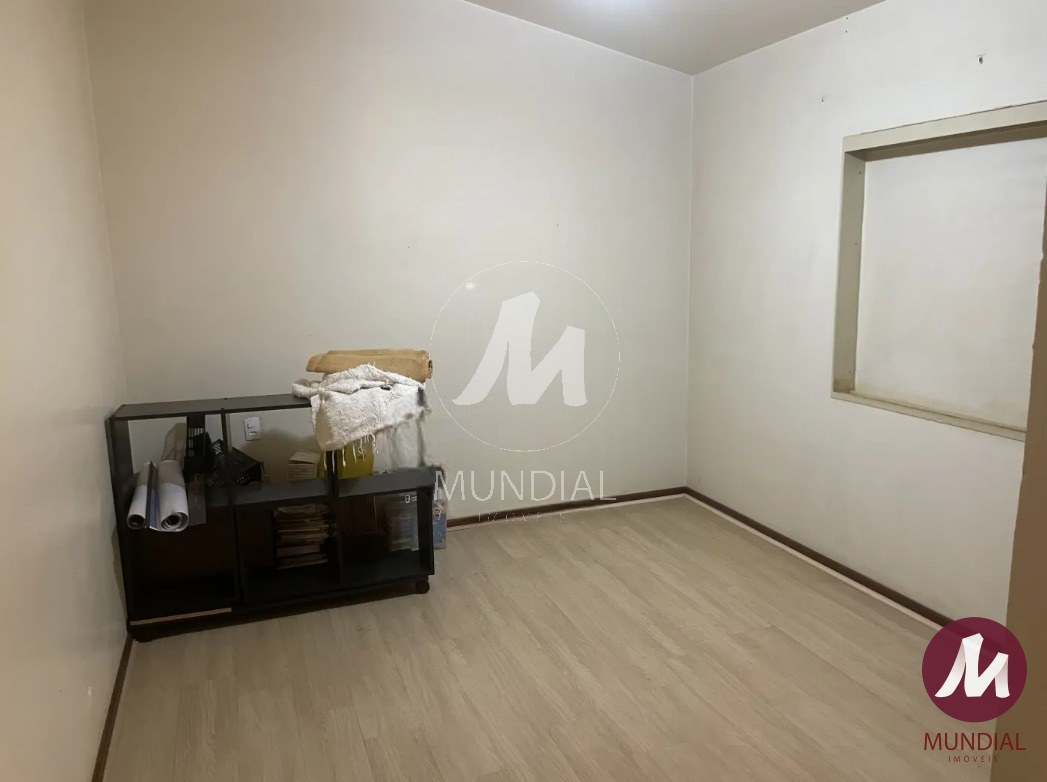Dormitorio — foto 21