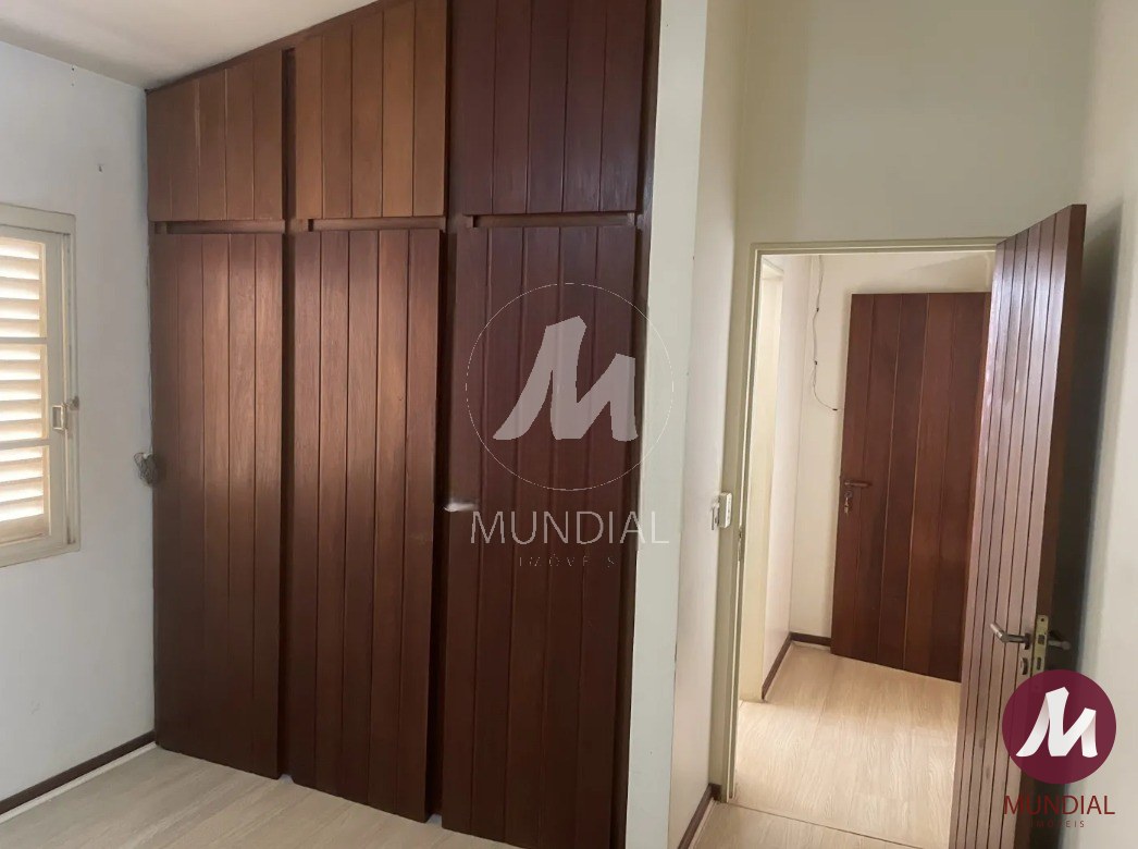 Dormitorio — foto 22