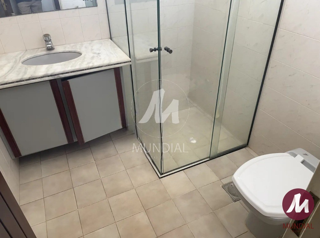 Banheiro/lavabo — foto 23