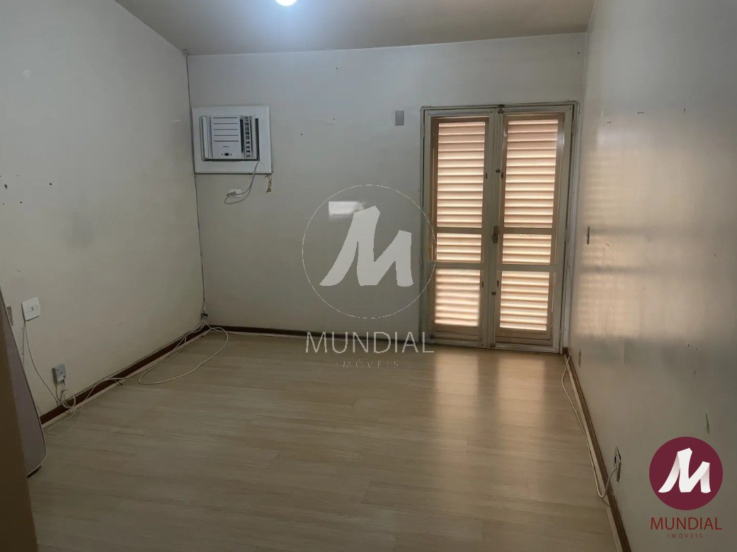 Dormitorio — foto 24