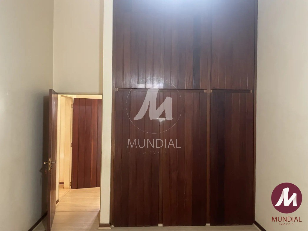 Dormitorio — foto 25