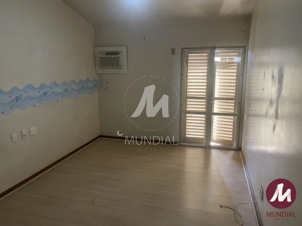 Dormitorio — foto 26