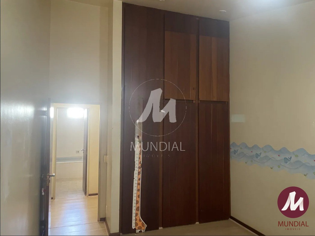 Dormitorio — foto 27