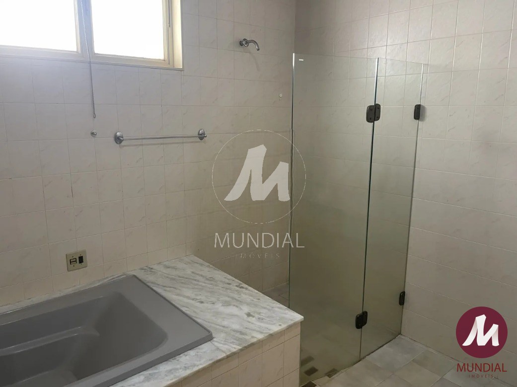 Banheiro/lavabo — foto 28