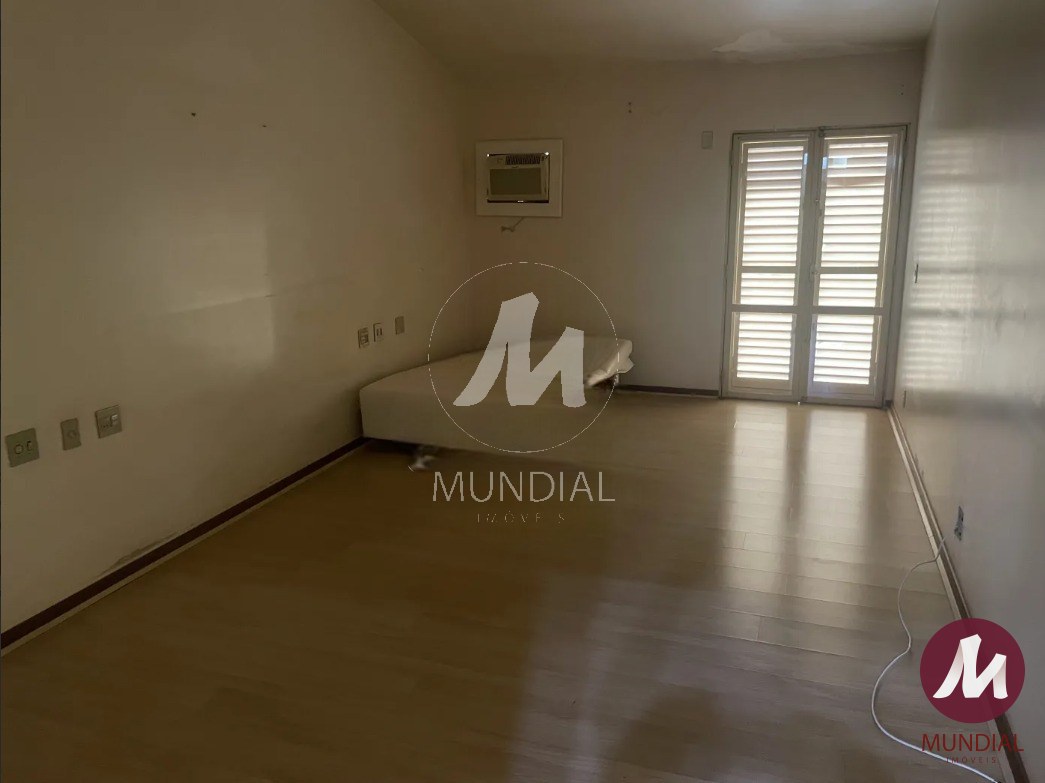 Suite — foto 29