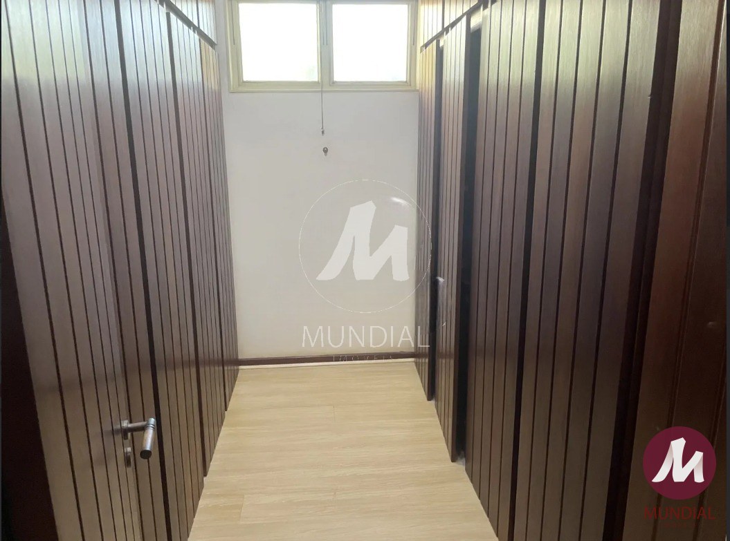 Closet — foto 30