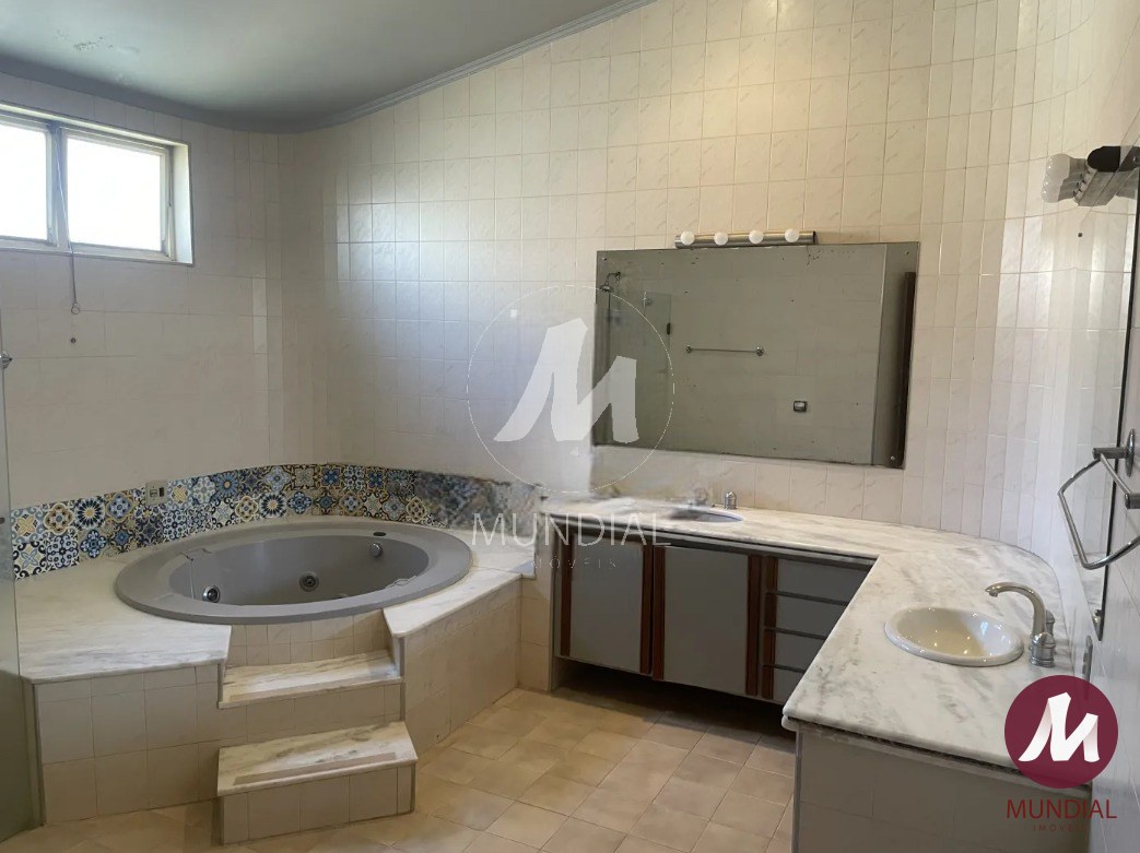 Banheiro/lavabo — foto 31