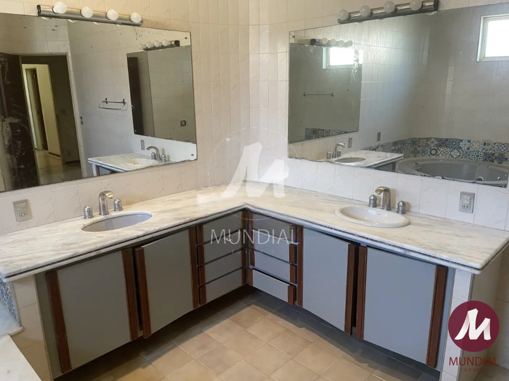 Banheiro/lavabo — foto 32