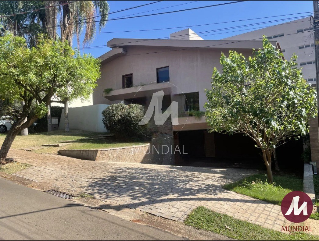 Fachada Unidade — foto 1