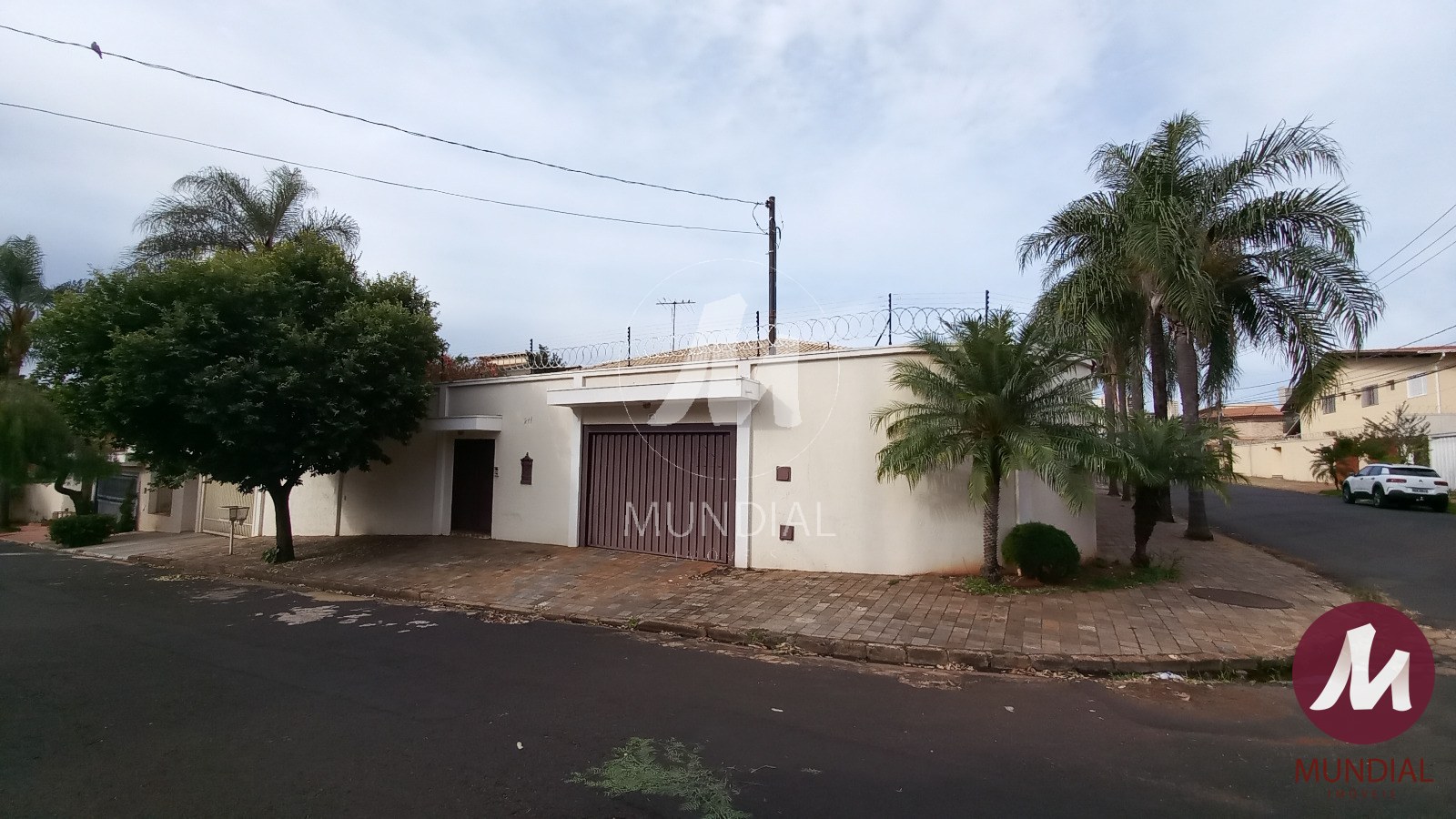 Fachada Unidade — foto 9