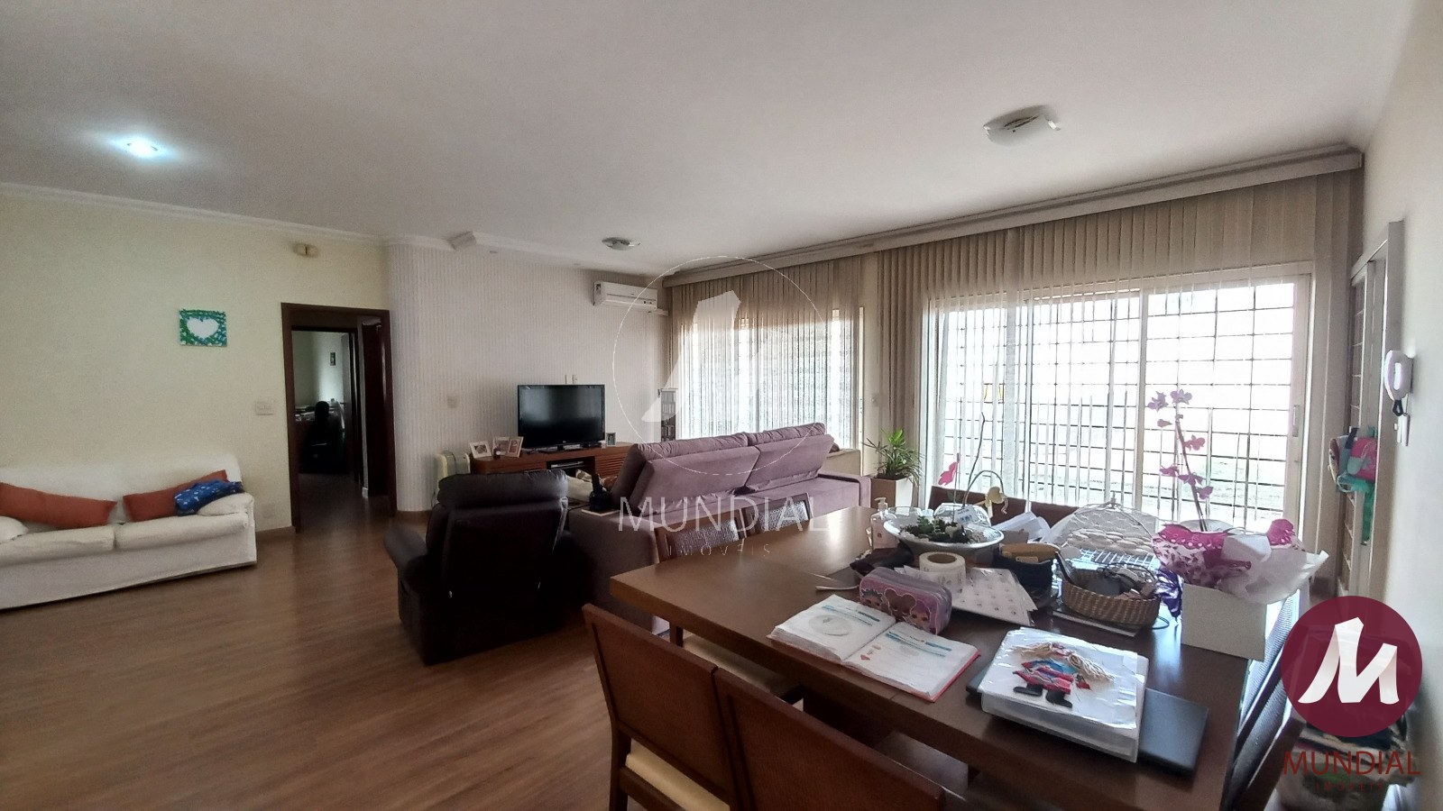 Sala — foto 4