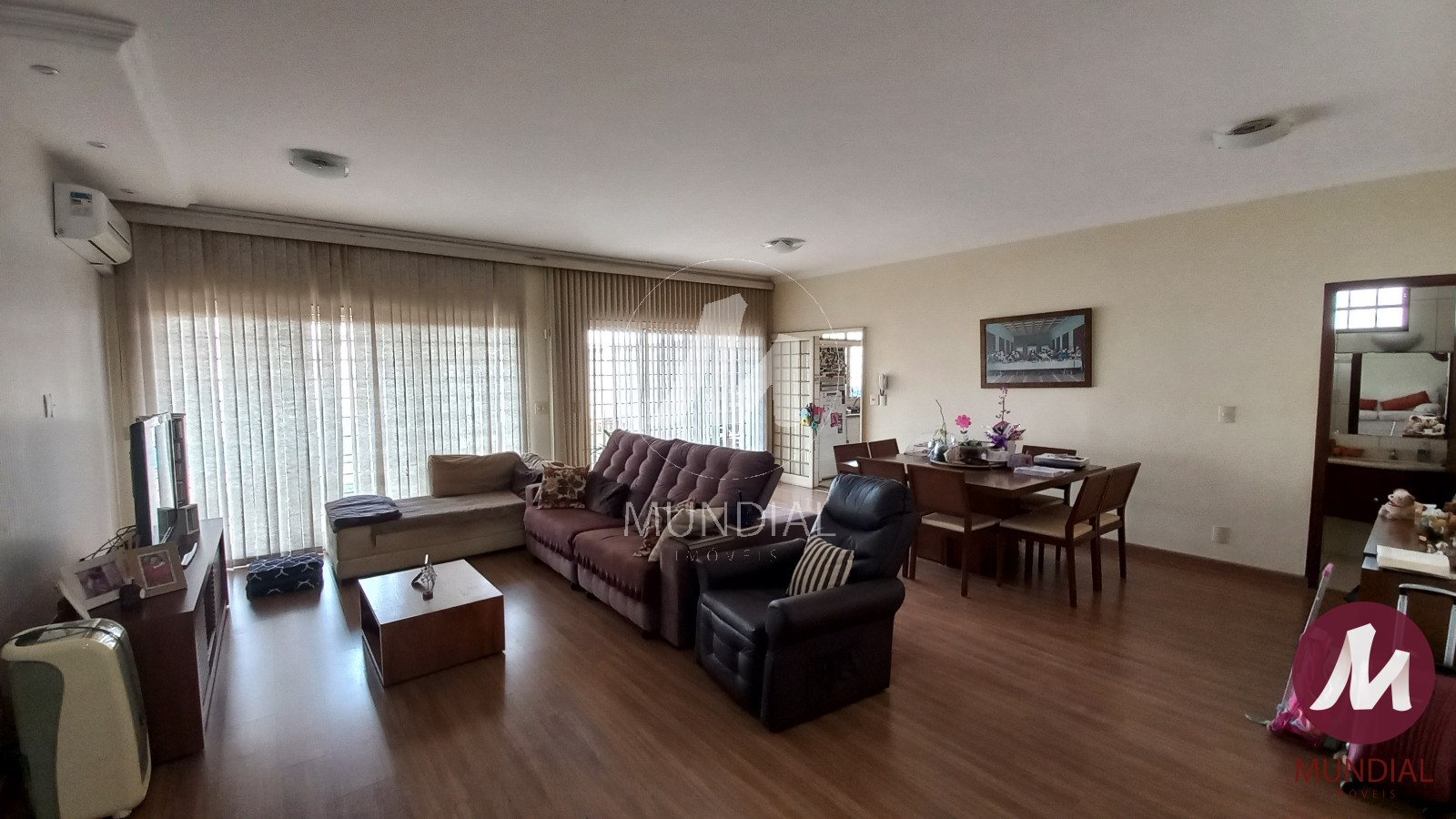 Sala — foto 5