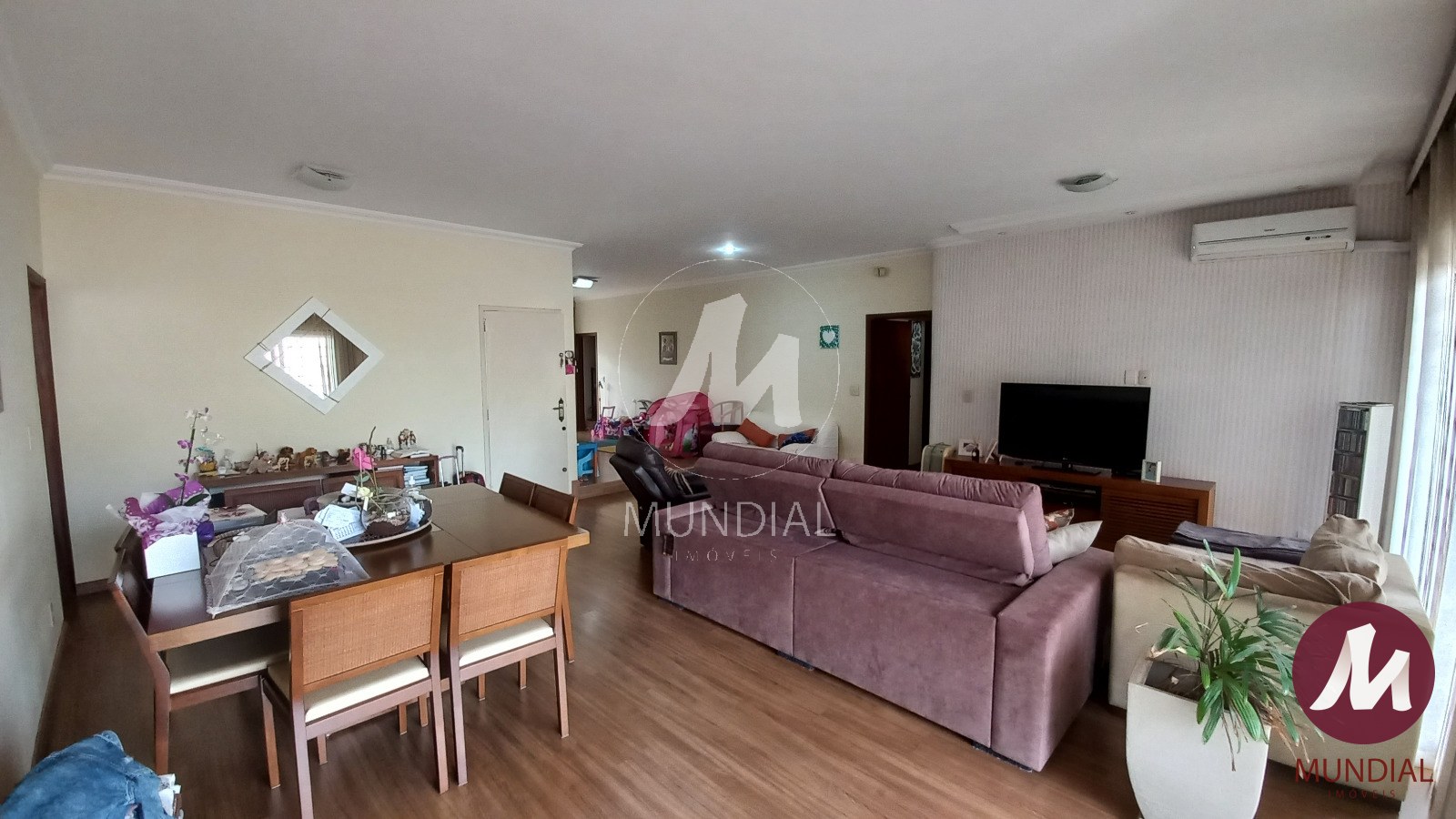 Sala de Jantar — foto 6