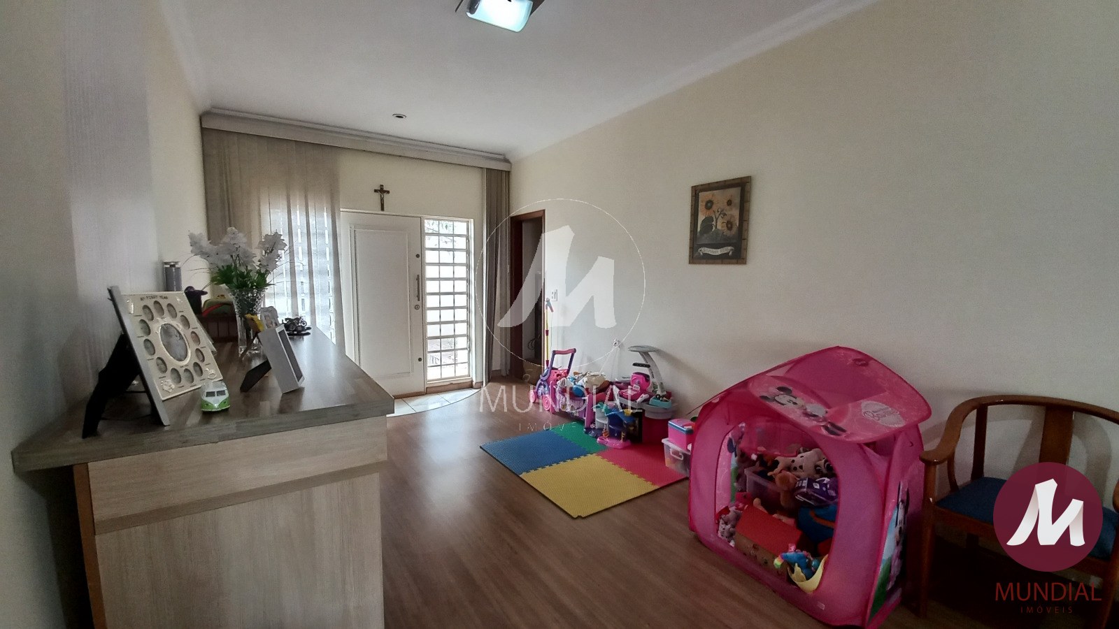 Sala de Estar — foto 7