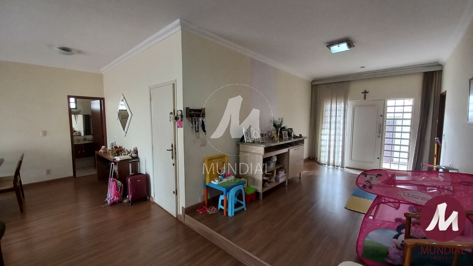 Sala de Estar — foto 8