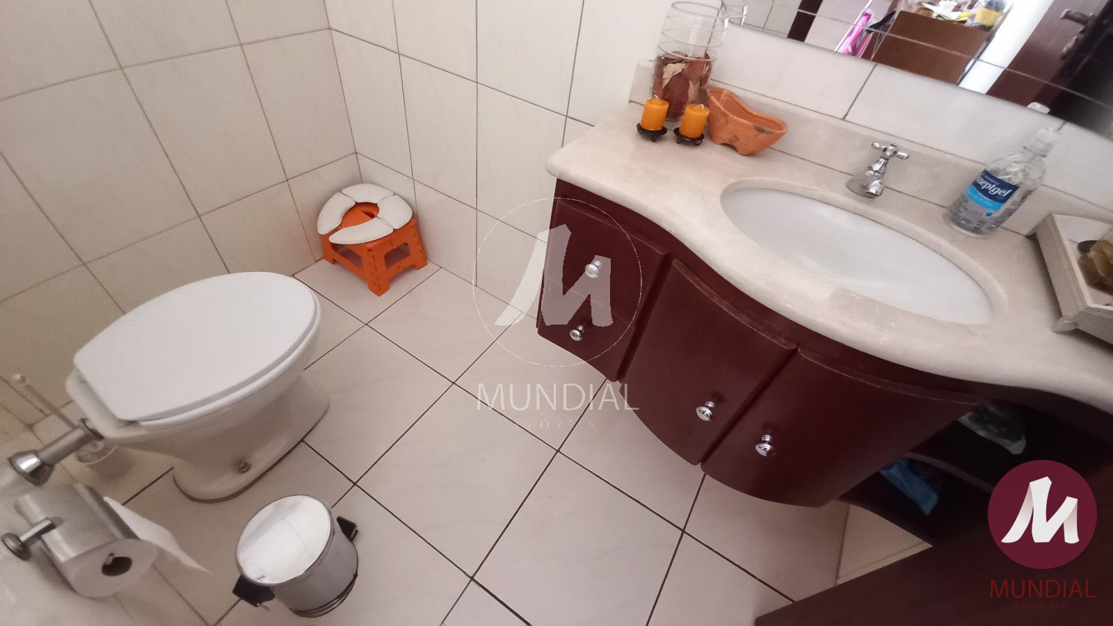 Lavabo — foto 10