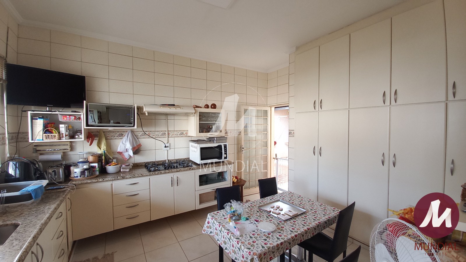 Cozinha — foto 11
