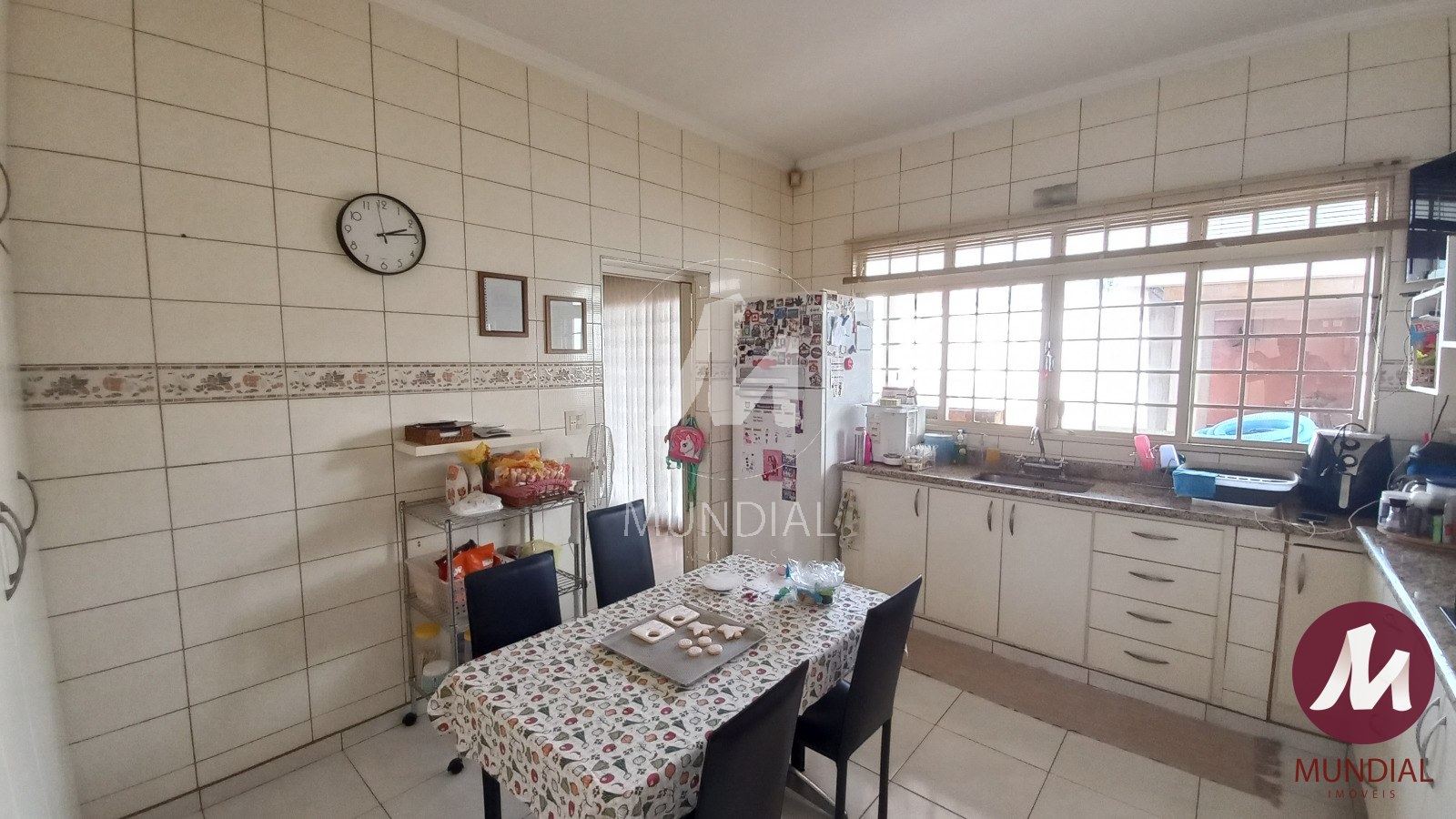 Cozinha — foto 12