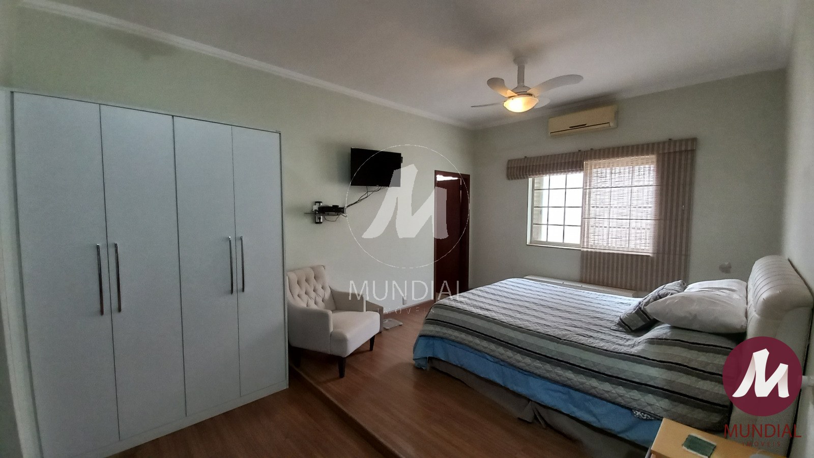 Suite — foto 13