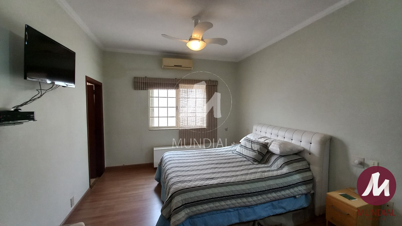 Suite — foto 14