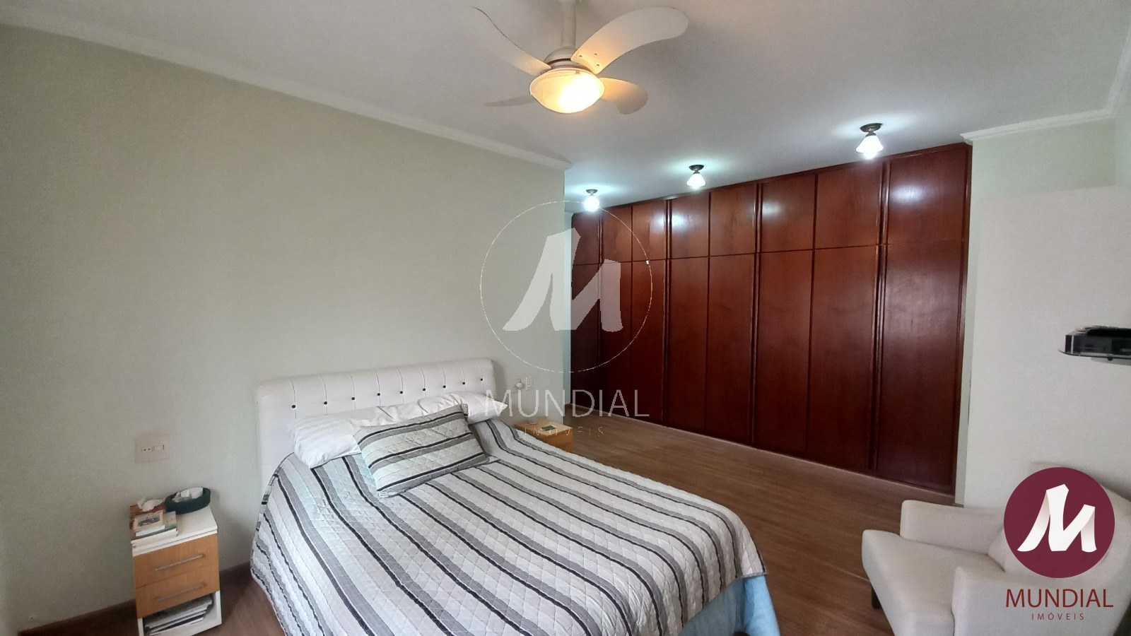 Suite — foto 15