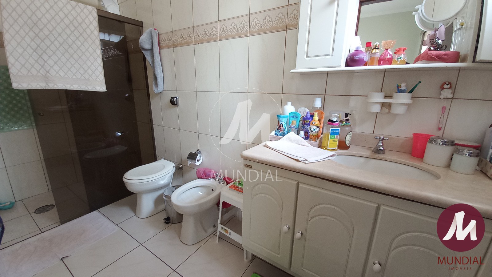 Suite — foto 16