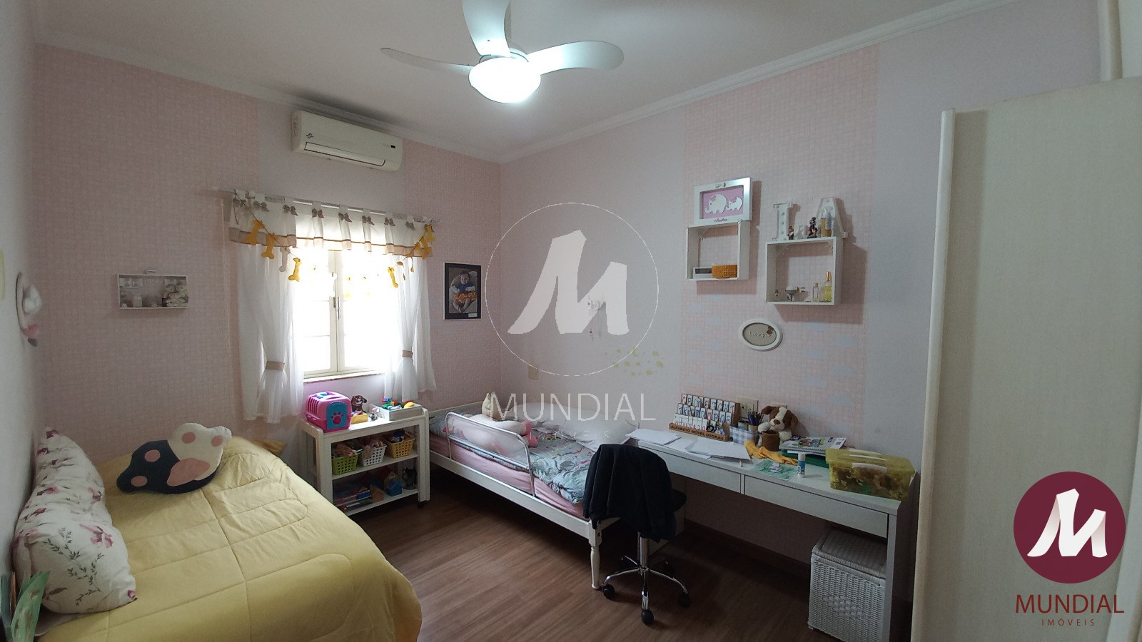 Dormitorio — foto 20