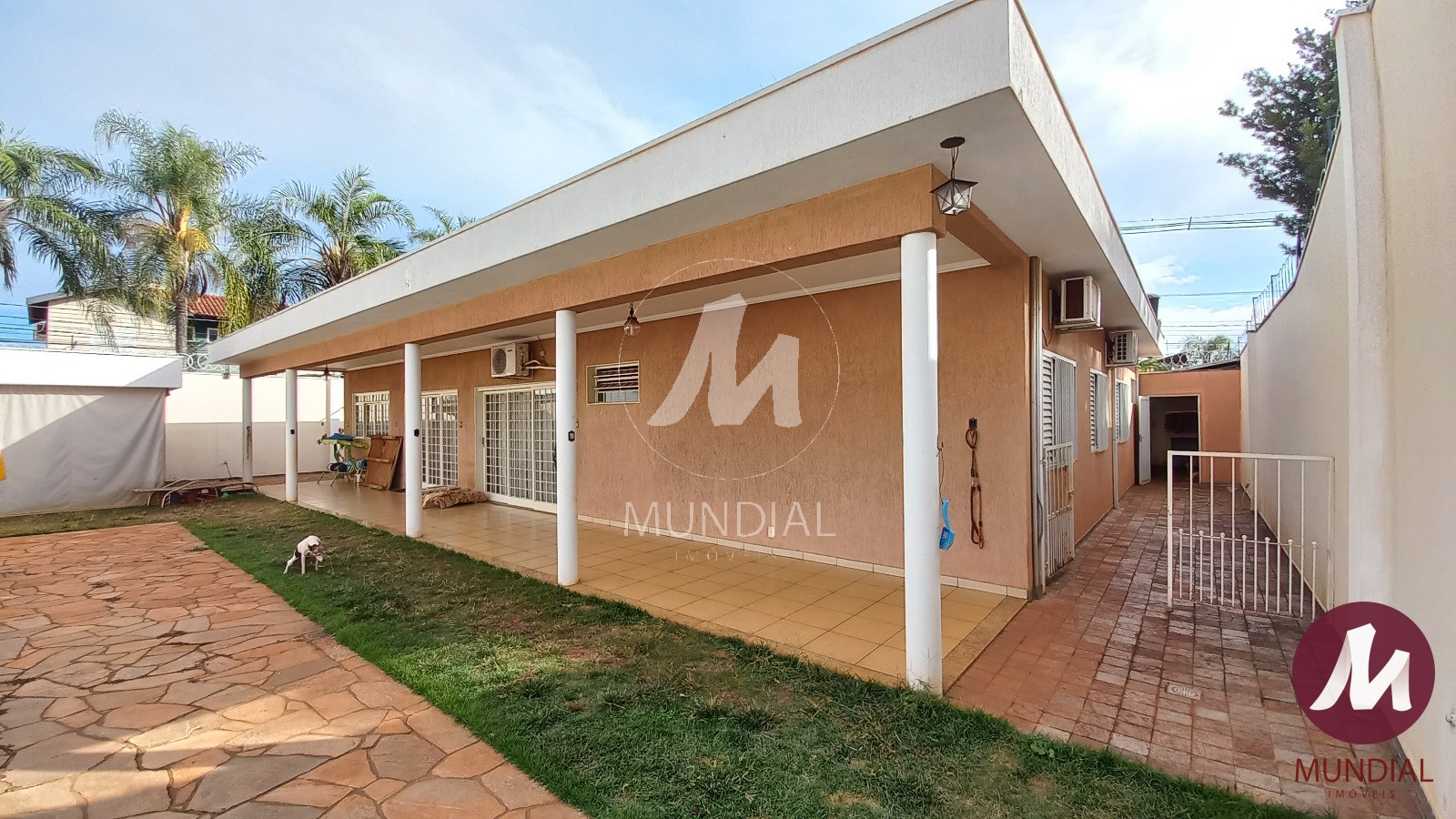 Quintal/corredores — foto 22