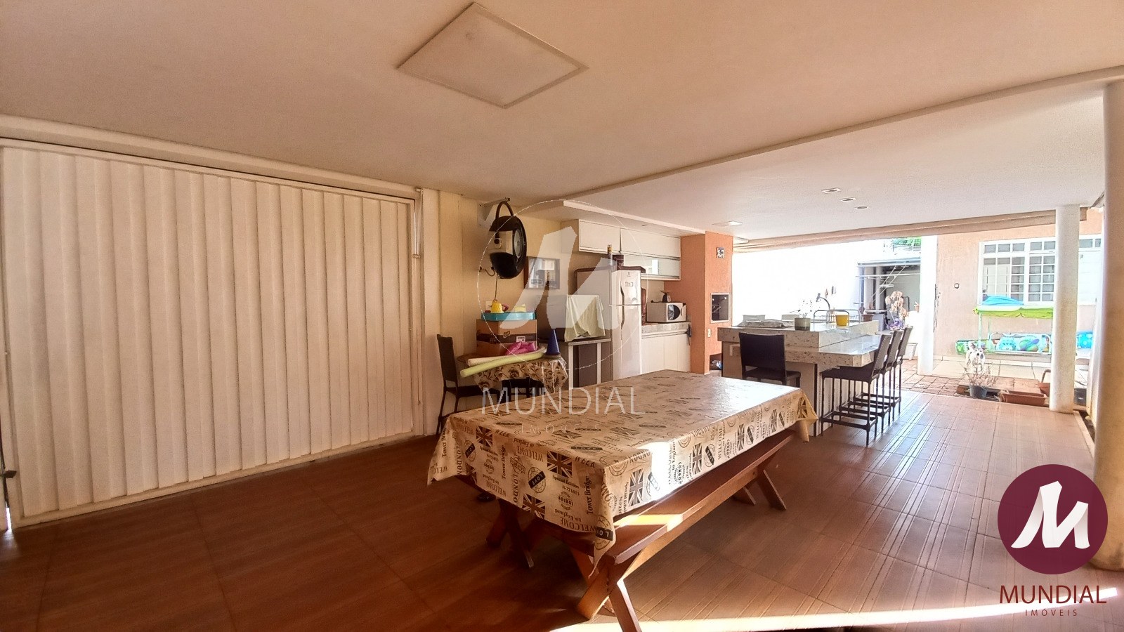 Espaço Gourmet — foto 25
