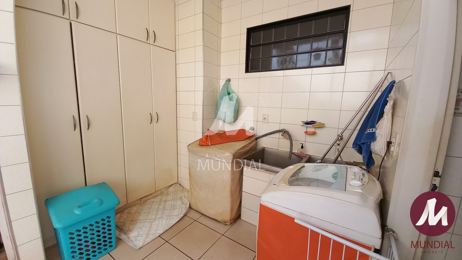 Lavanderia — foto 28