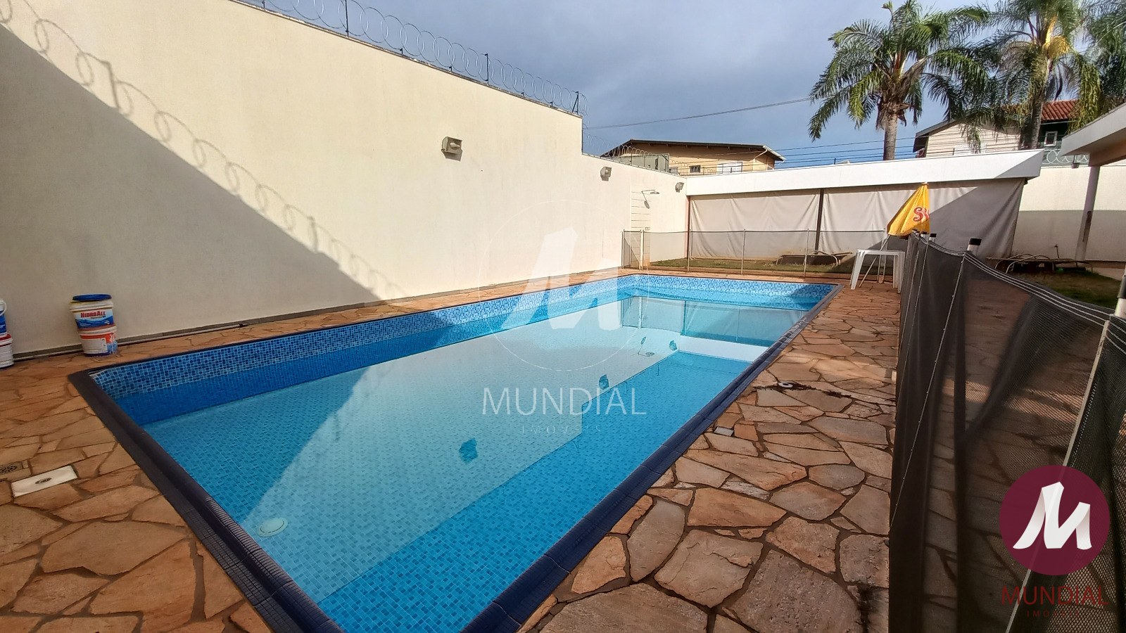 Piscina — foto 30
