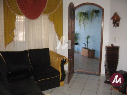 Sala — foto 2