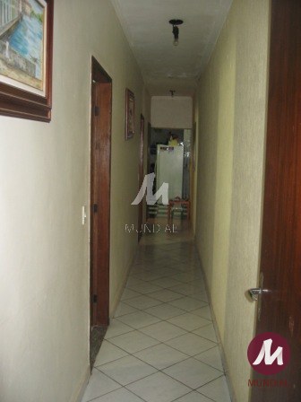 Quintal/corredores — foto 3