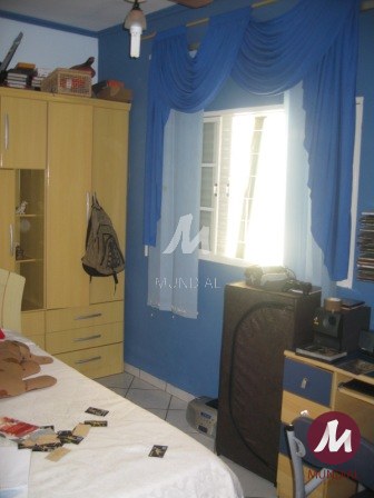 Dormitorio — foto 4
