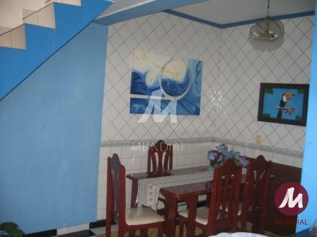 Sala — foto 5