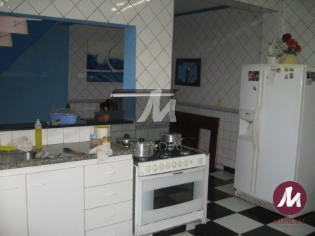 Cozinha — foto 6