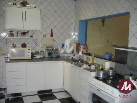 Cozinha — foto 7