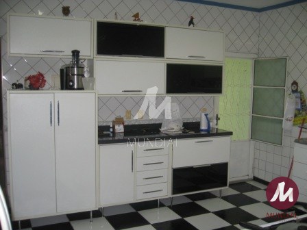 Cozinha — foto 8