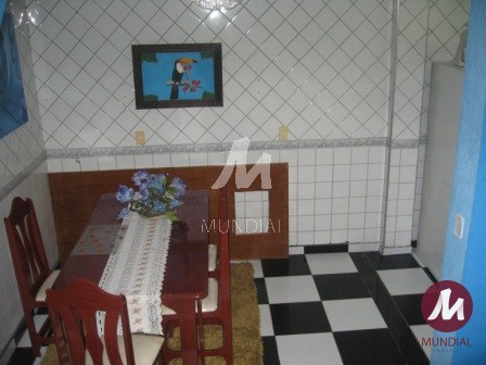 Cozinha — foto 9