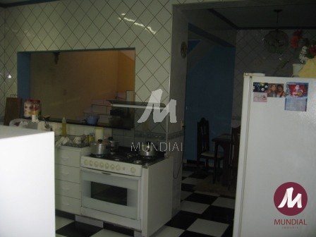 Cozinha — foto 10