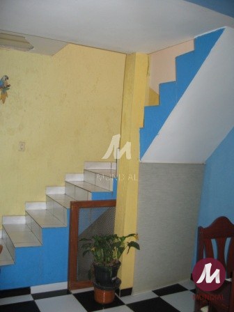 Sala — foto 11