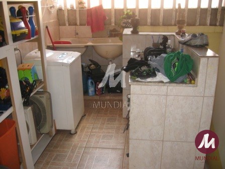 Lavanderia — foto 12