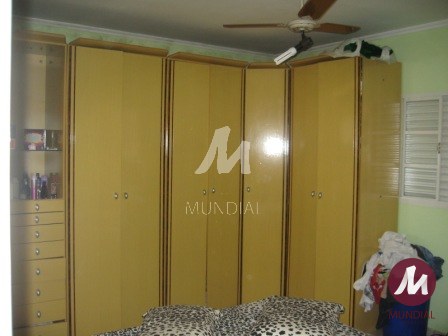 Dormitorio — foto 13