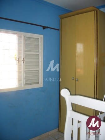 Dormitorio — foto 14