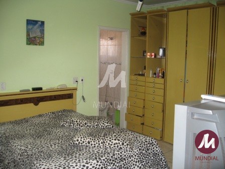 Dormitorio — foto 15