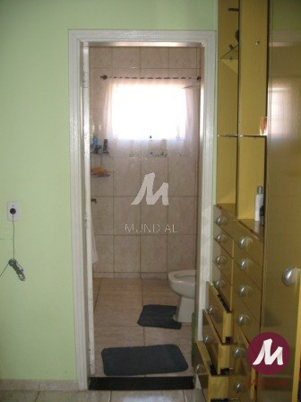 Dormitorio — foto 16