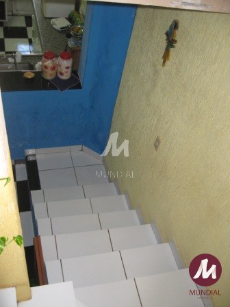 Outras — foto 18